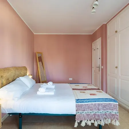 Garden Valle Del Sol