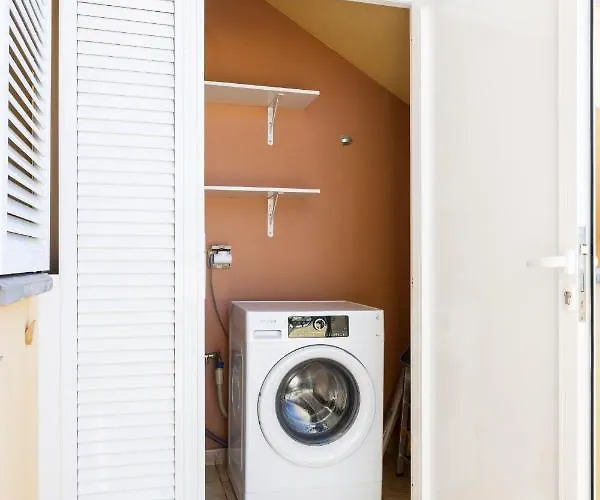 Garden Valle Del Sol * Costa Adeje (Tenerife)