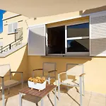 Garden Valle Del Sol *