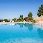 Апартаменти Garden Valle Del Sol Адехе