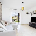 Garden Valle Del Sol * Адехе