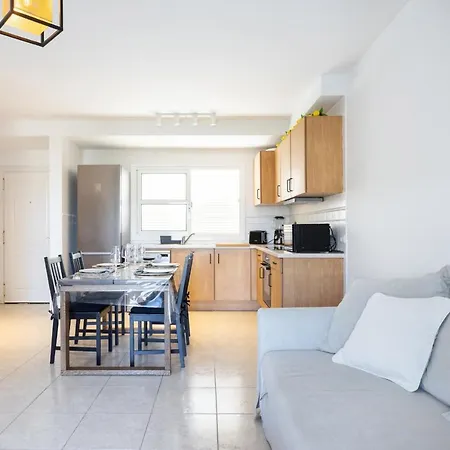 Garden Valle Del Sol *