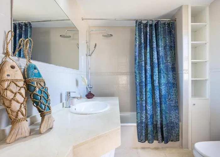 Garden Valle Del Sol * Costa Adeje (Tenerife)